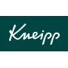 Kneipp