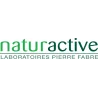 Naturactive
