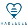 Habeebee