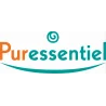 Puressentiel