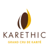 Karethic