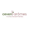 Ceven Arômes