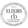 Elixirs&Co