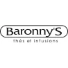 Baronny's