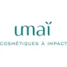 UMAI