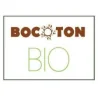 Bocoton Bio