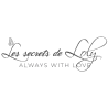 Les secrets de loly