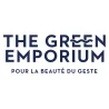 The Green Emporium