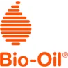 BIO-OIL