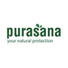 Purasana