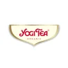 Yogi Tea